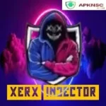 Xerx Injector