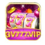 GV 777 VIP