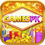 GamesPK