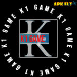 K1 Game