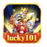 Lucky 101 game