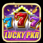 Lucky PKR