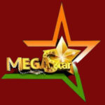 Megastar Casino