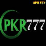 PKR777 Game