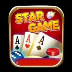 Star Game