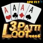 Teen Patti Loot