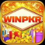 WINPKR Game