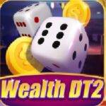 Wealth DT2 Game