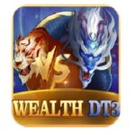 Wealth DT3