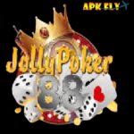 jolly poker 88