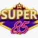 super 85 game