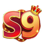 super s9 game Download