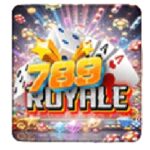 Royale 789