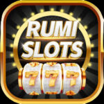 Rumi Slots