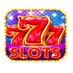 Slots 777 Party