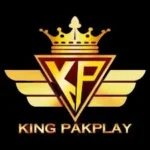 KING PAKPLAY