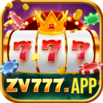 ZV777 Game